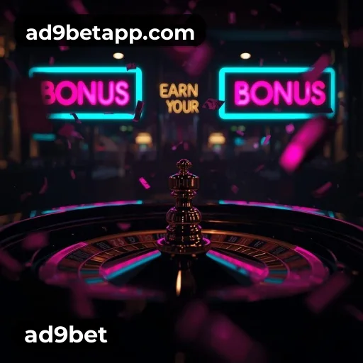 Jogo responsável ad9bet - Ferramentas de controle, limites, auto-exclusão, suporte CVV 188