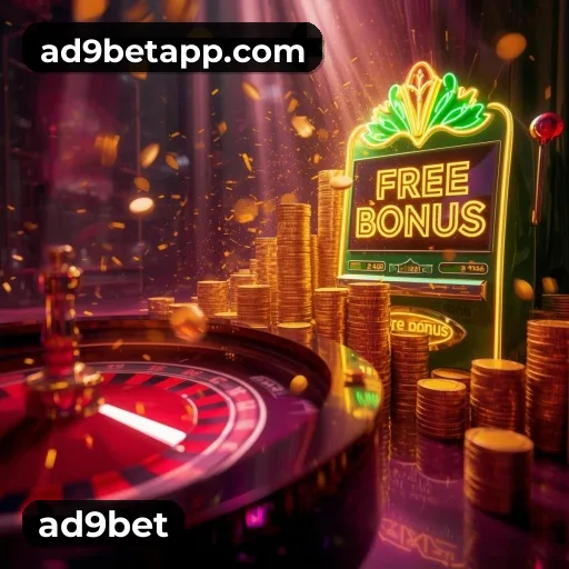 ad9bet APP mobile iOS Android - 187 mil downloads São Paulo Rio BH