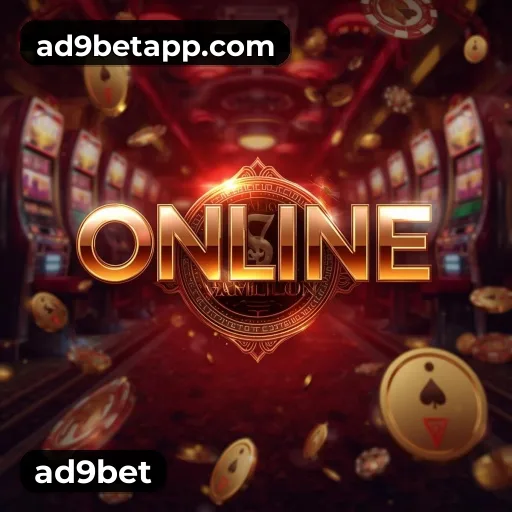 FAQ ad9bet Brasil - Perguntas frequentes sobre bônus, PIX, RTP, APP mobile e VIP