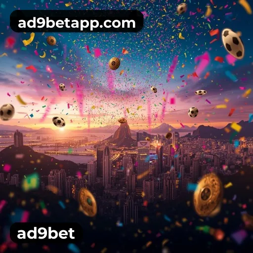 Tabela RTP verificado dos top 15 jogos mais populares ad9bet - Gates of Olympus, Fortune Tiger, Aviator