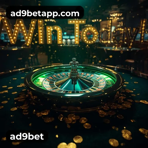 Estatísticas ad9bet novembro 2024 - 87 mil jogadores ativos, R$47M pagos, RTP 96.52%