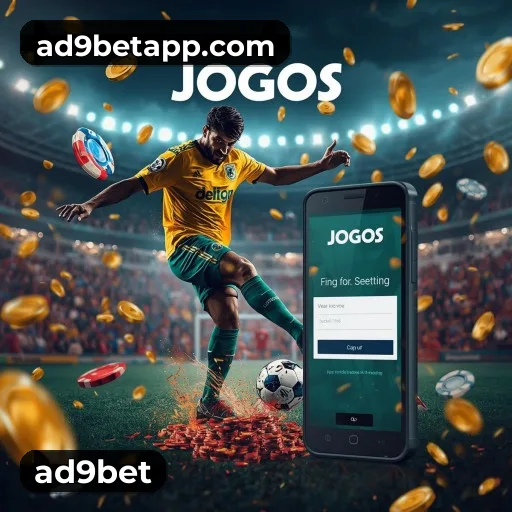 ad9bet suporte 24/7 português Brasil - 47 atendentes brasileiros chat ao vivo