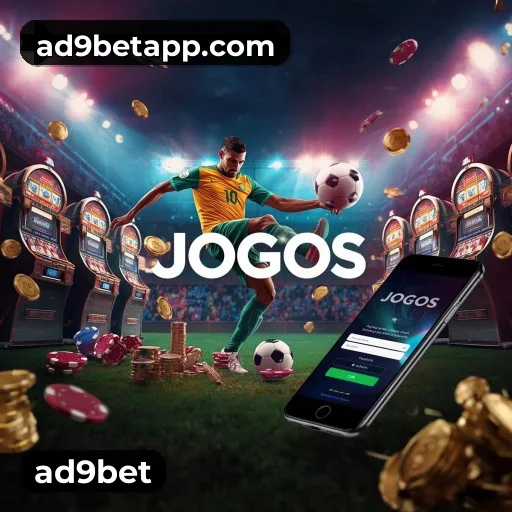 ad9bet suporte 24/7 português Brasil - 47 atendentes brasileiros chat ao vivo