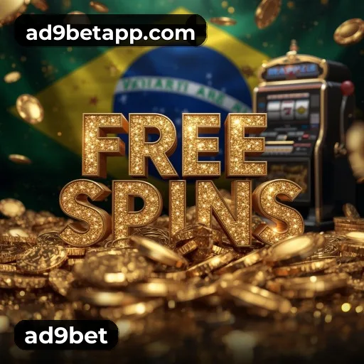 Principais provedores de slots da ad9bet - NetEnt, Pragmatic Play, Play'n GO