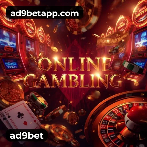 6 vantagens exclusivas do programa VIP da ad9bet